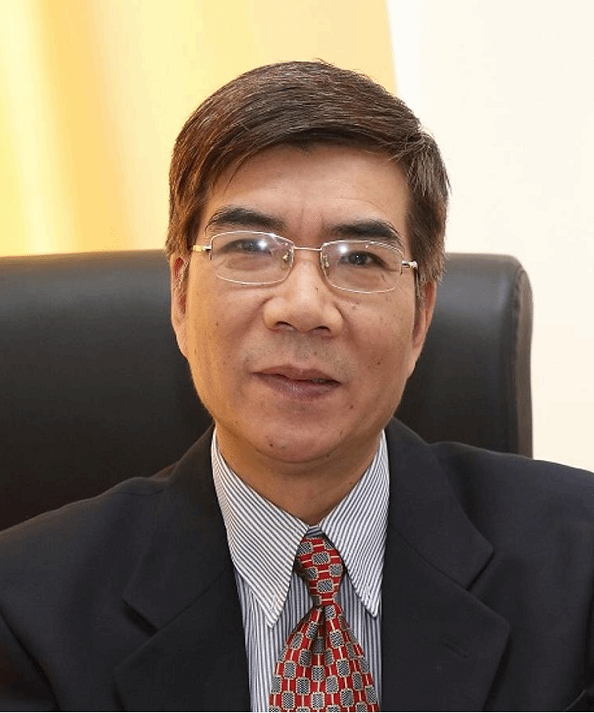 微信图片_20241112105447.png