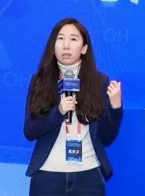 4d5798c6828e4bcd88acb828d746d9ab.jpg 微信图片_20241112105450.jpg