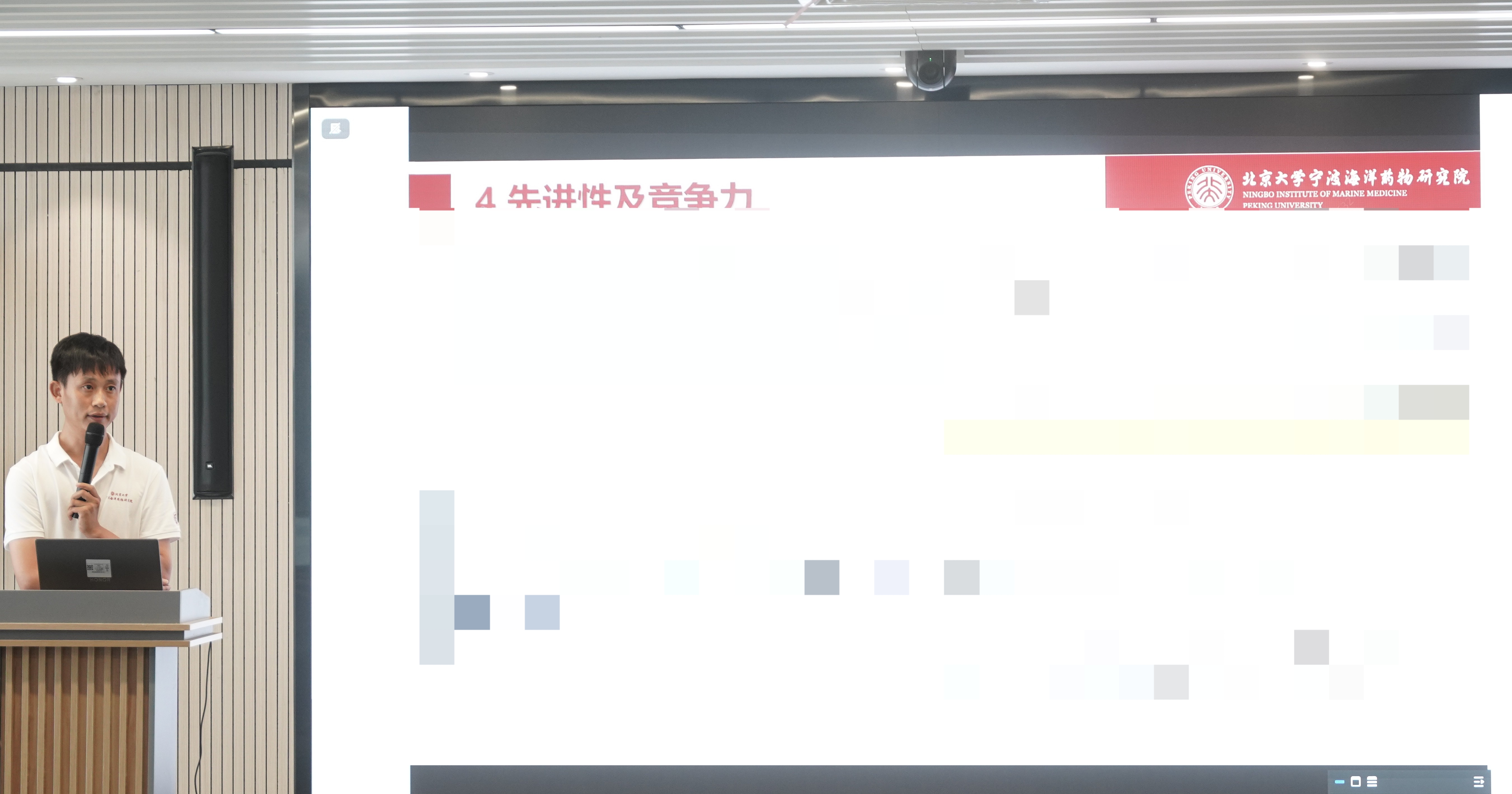 60e92e44414d4b51954e65608df82e5a.jpg