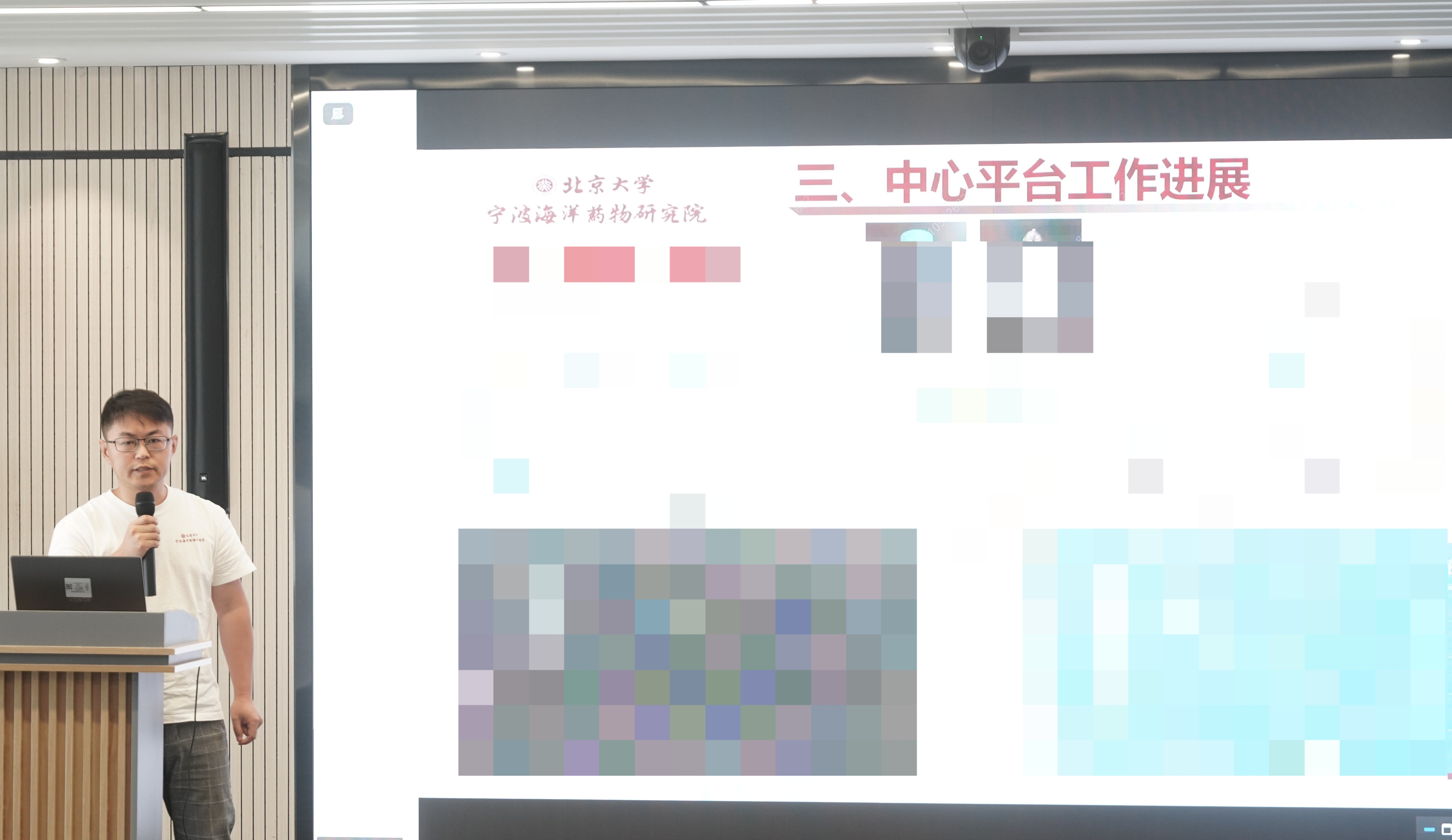 f5f0008b68e64227ac678cdeb1d688d2.jpg