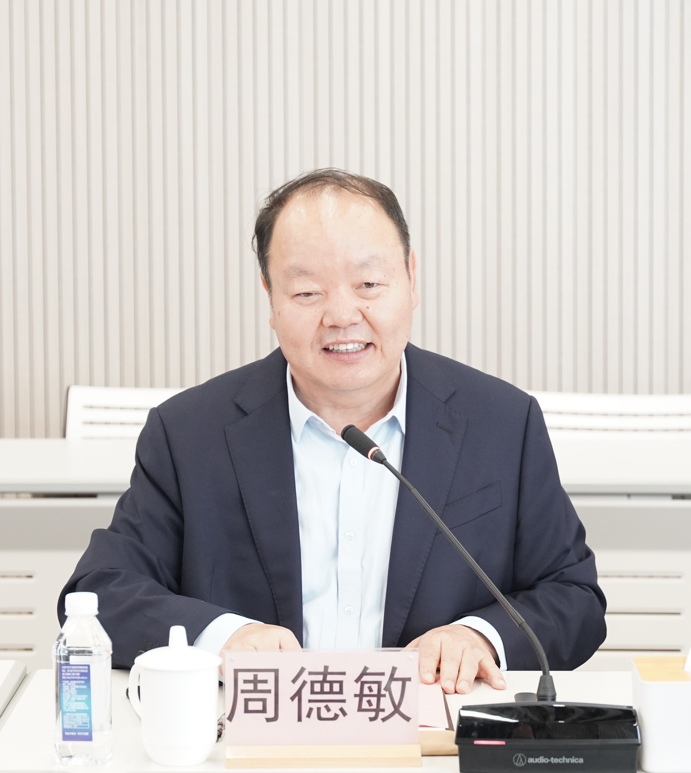 32c07a8f40974058af5c64106df5a6f2.jpg 32c07a8f40974058af5c64106df5a6f2.jpg