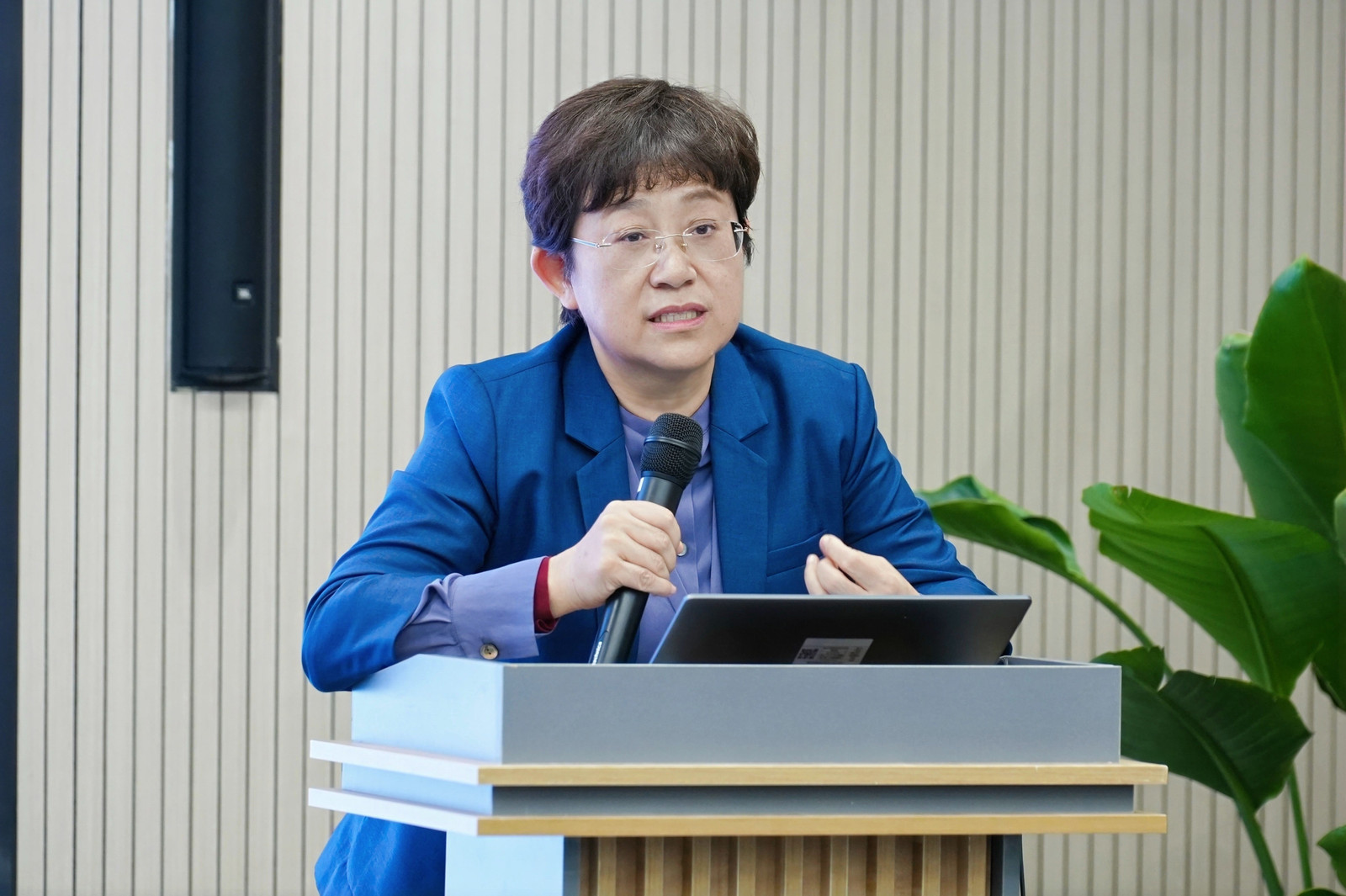 47f5dc7055a1430d9d1a838fe8763370.jpg 47f5dc7055a1430d9d1a838fe8763370.jpg