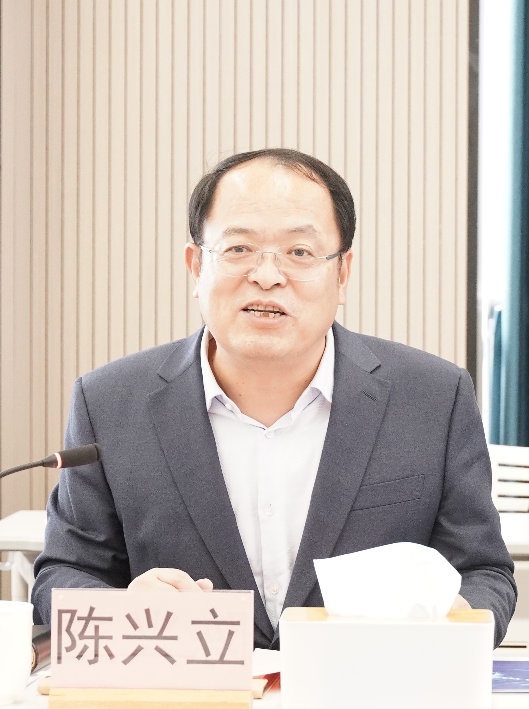 4caa540ff0fe4308b7a8ffe1bba71b64.jpg 微信图片_20251023105156_180_58.jpg