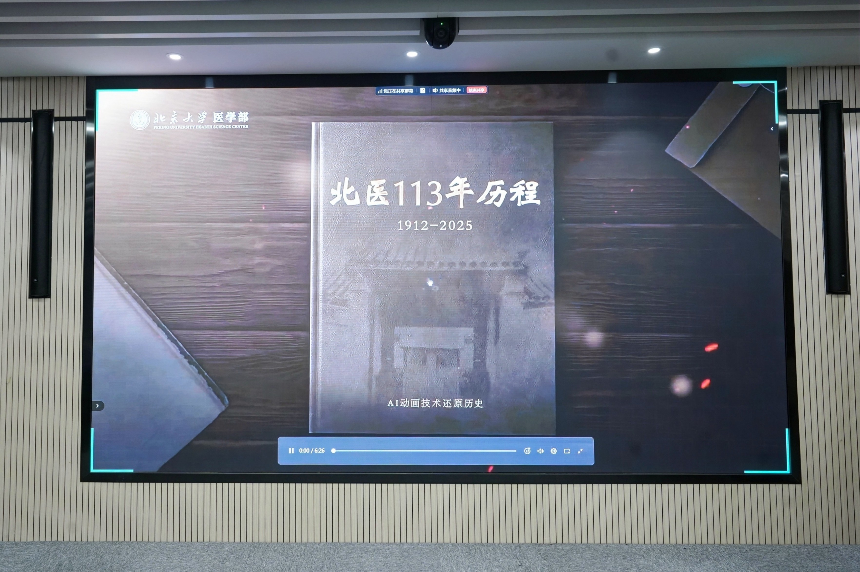 79b6ac0513b84f259c5f6704396194f2.jpg 79b6ac0513b84f259c5f6704396194f2.jpg