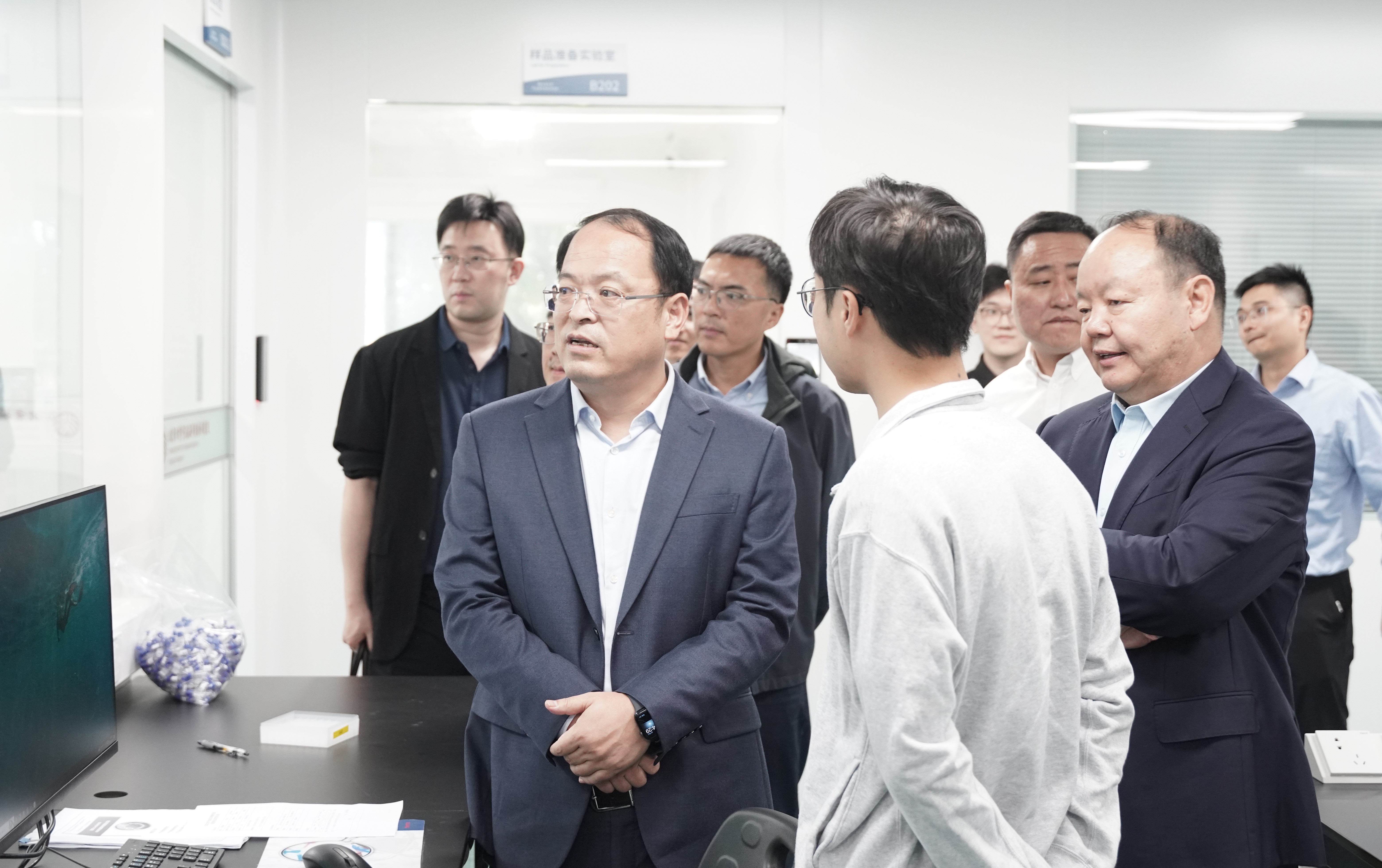 80e7d89c29ad4ca2bb426e2f4ba0a87a.jpg 80e7d89c29ad4ca2bb426e2f4ba0a87a.jpg