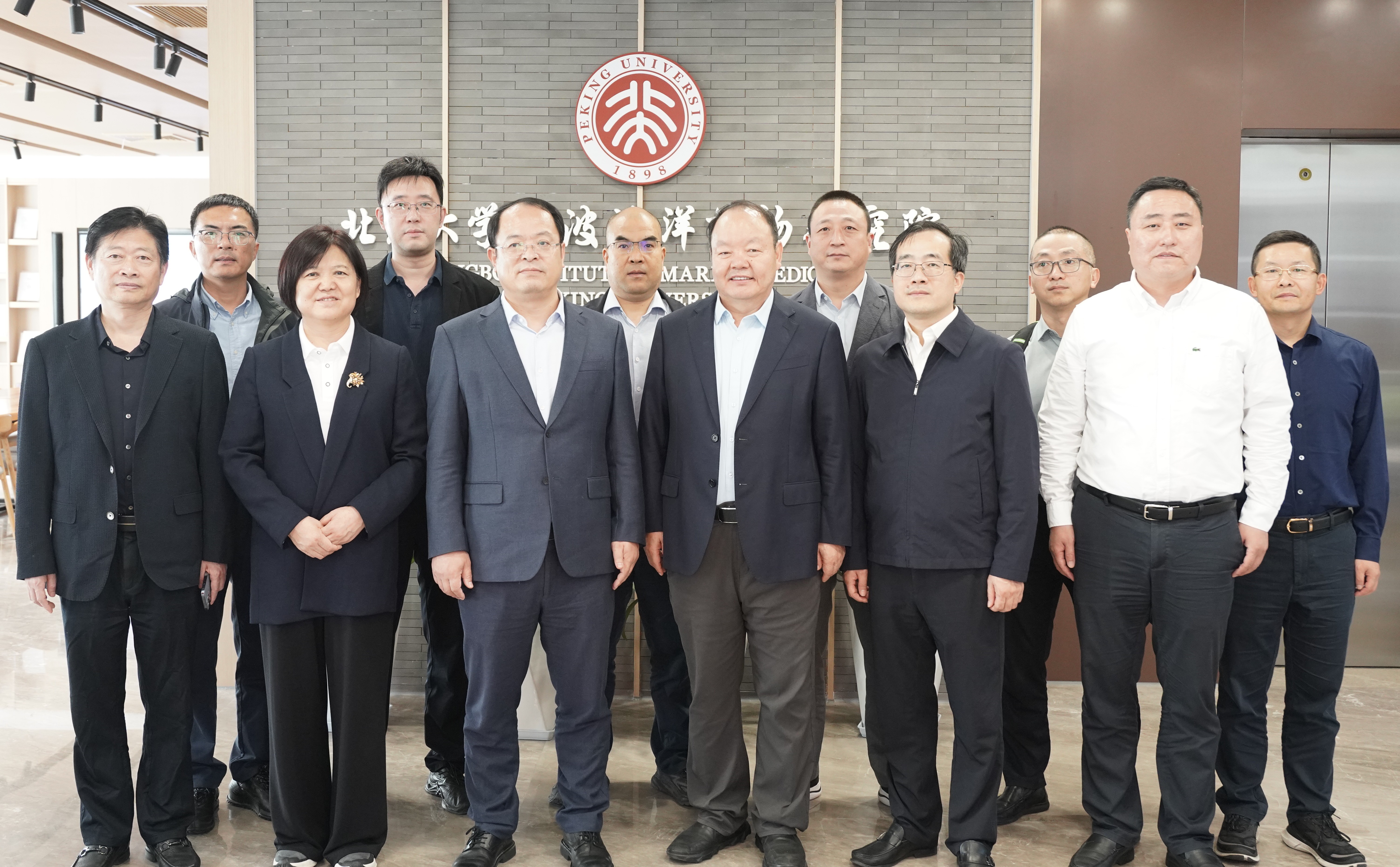 f8def1fbb0df446585c970dd552da272.jpg f8def1fbb0df446585c970dd552da272.jpg