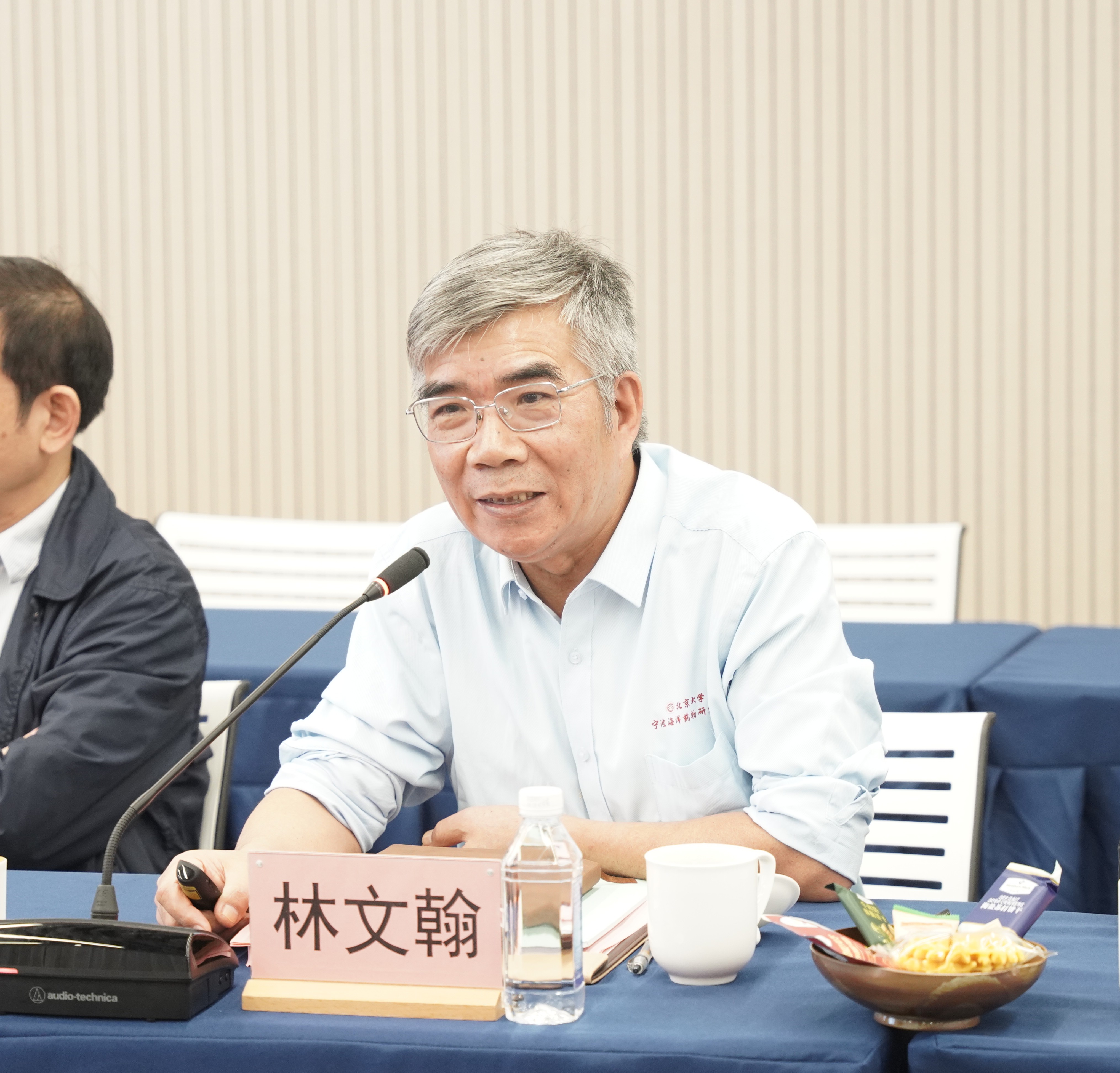 2e8c3047e19440448db38f7da927effe.jpg 2e8c3047e19440448db38f7da927effe.jpg