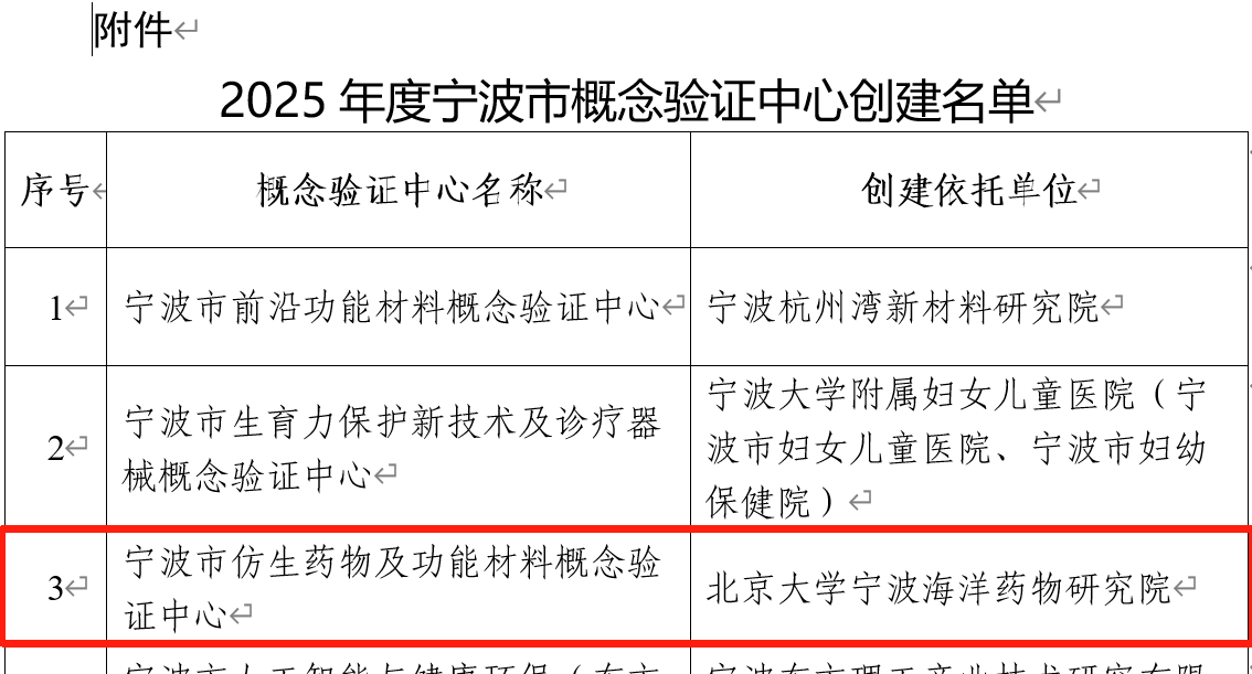 3664349da5a642cfbc04d51d718897a4.png 3664349da5a642cfbc04d51d718897a4.png