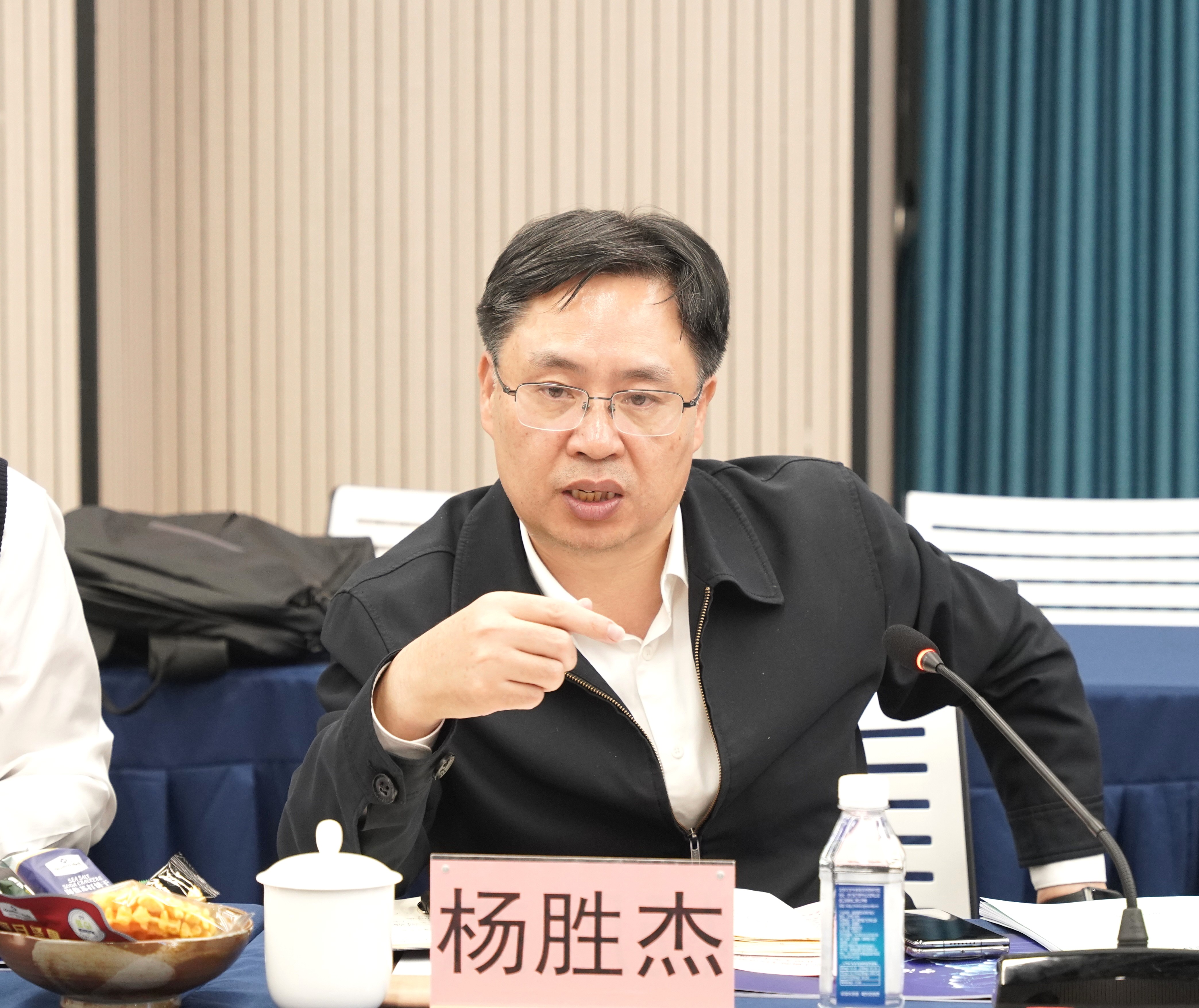 85021428bc2a4dcca8438a90e1bde224.jpg 85021428bc2a4dcca8438a90e1bde224.jpg