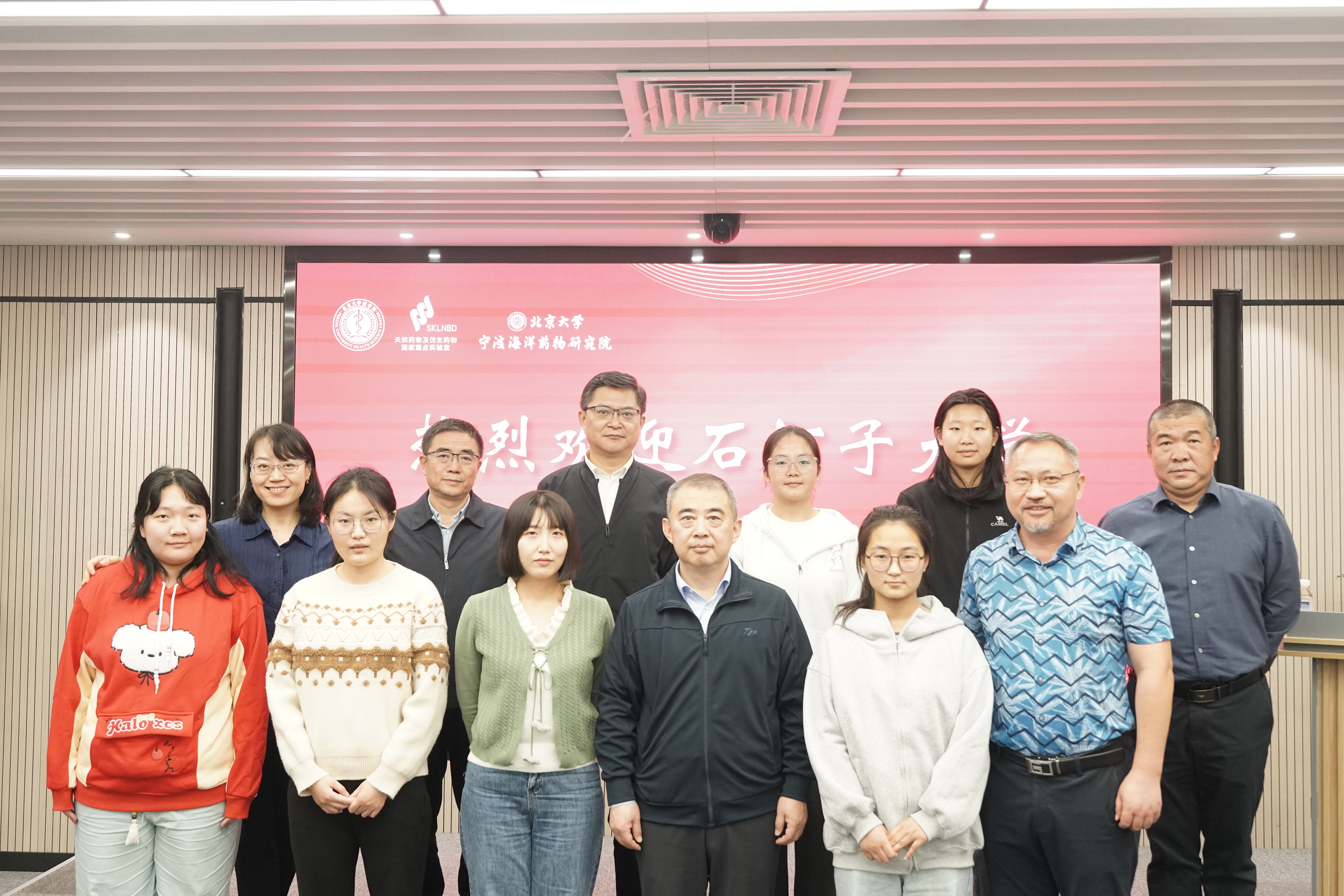 9bffdfa51bc04ddbbc6e7986f7b7f505.jpg 9bffdfa51bc04ddbbc6e7986f7b7f505.jpg