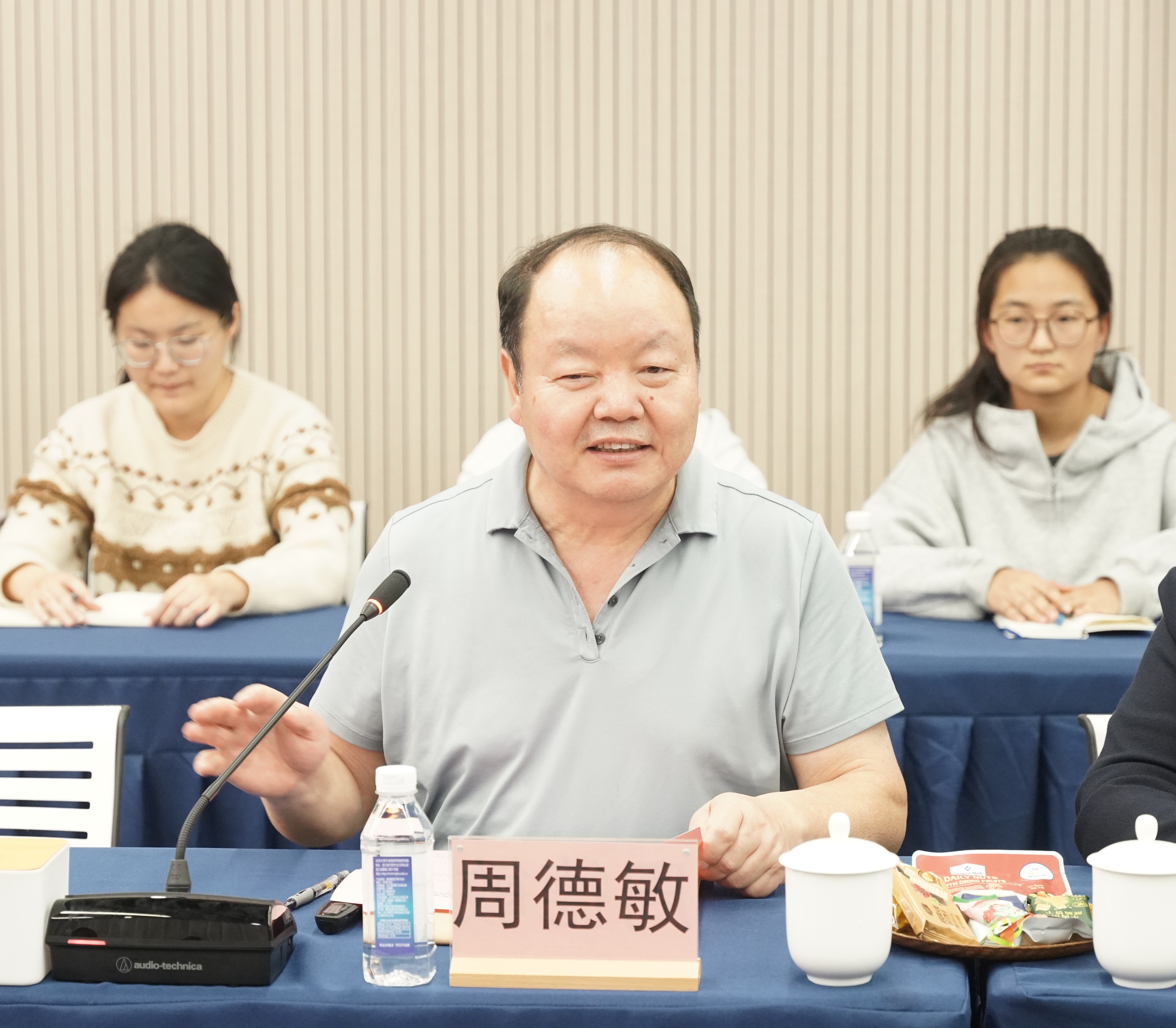 9c505a8db1dd4cbeafaa61db22e3506b.jpg 9c505a8db1dd4cbeafaa61db22e3506b.jpg