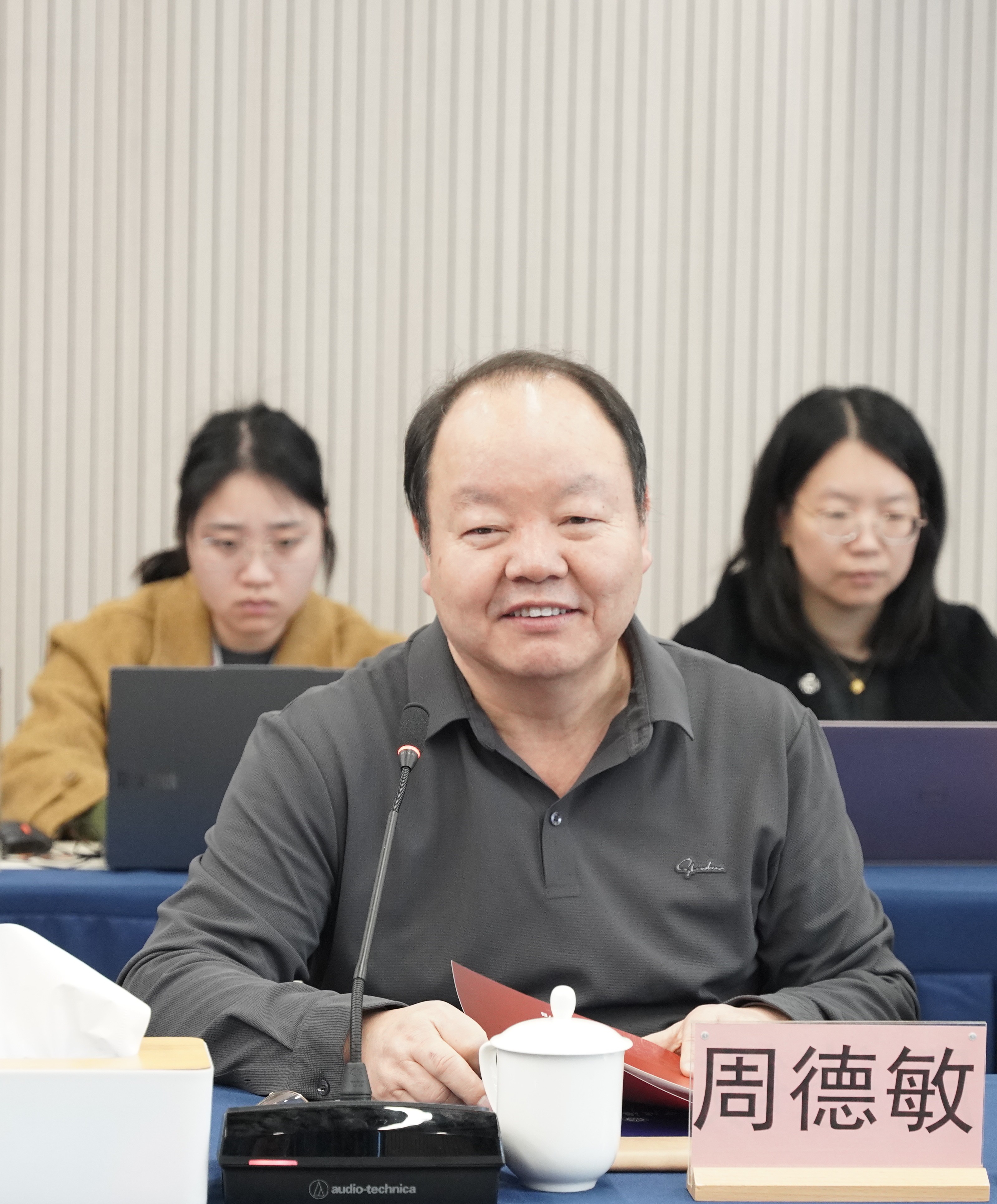 01e56c64862d44a8bc9878a376c17e5b.jpg 01e56c64862d44a8bc9878a376c17e5b.jpg