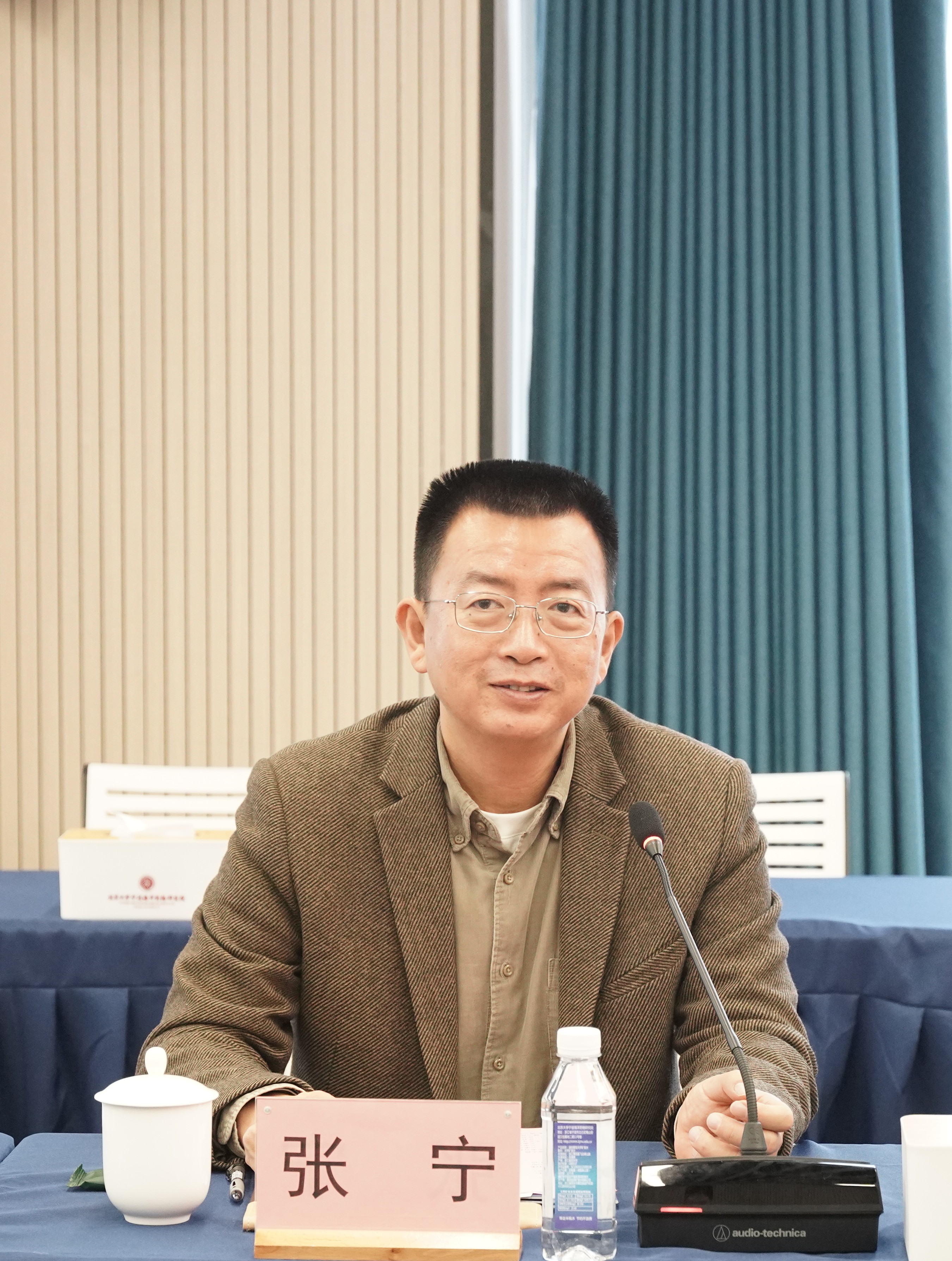 14da12afb3c64aefbdc449fa8f77ed1b.jpg 14da12afb3c64aefbdc449fa8f77ed1b.jpg