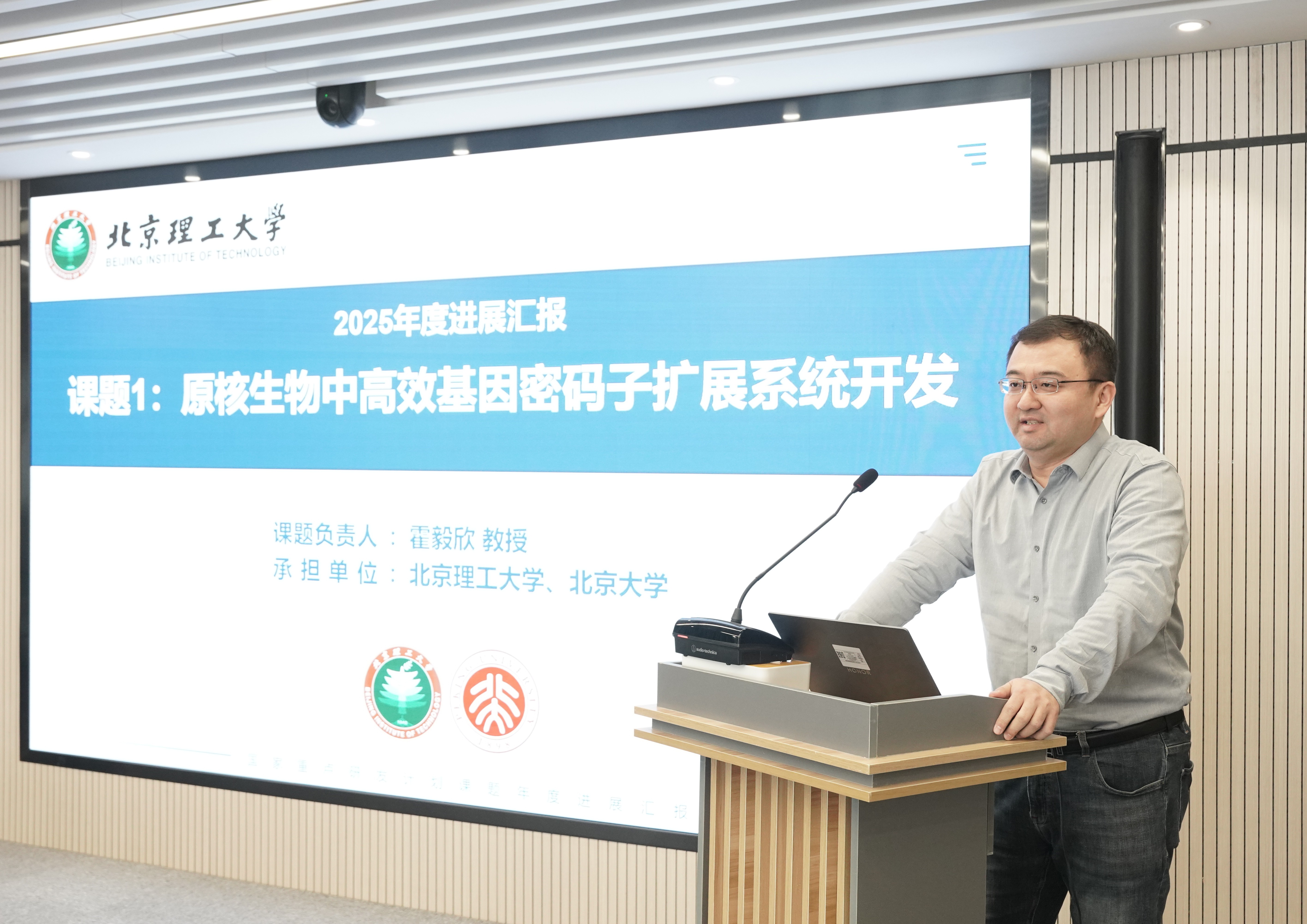 222388a4016e403d8036af8575422bf7.jpg 222388a4016e403d8036af8575422bf7.jpg