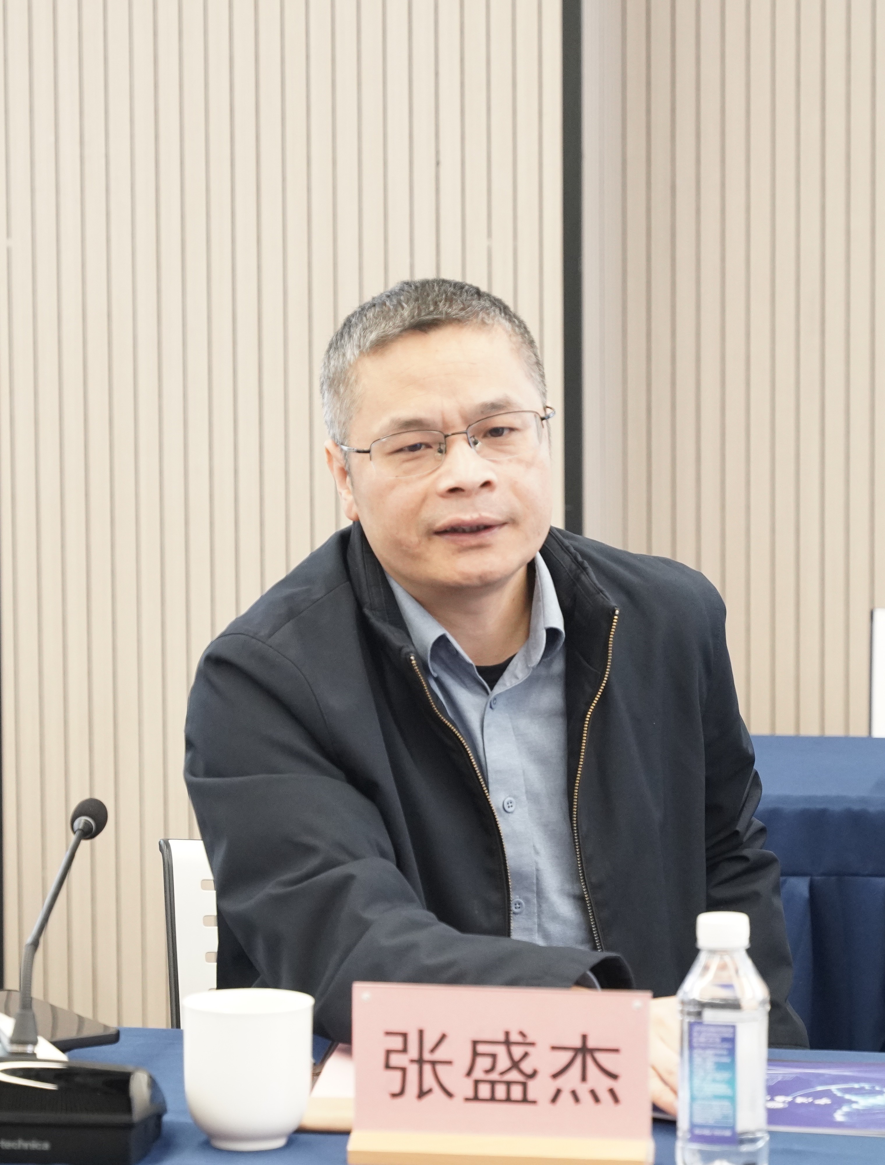 2f776e5fd9d14c958f49a5cf007c4dd2.jpg 2f776e5fd9d14c958f49a5cf007c4dd2.jpg