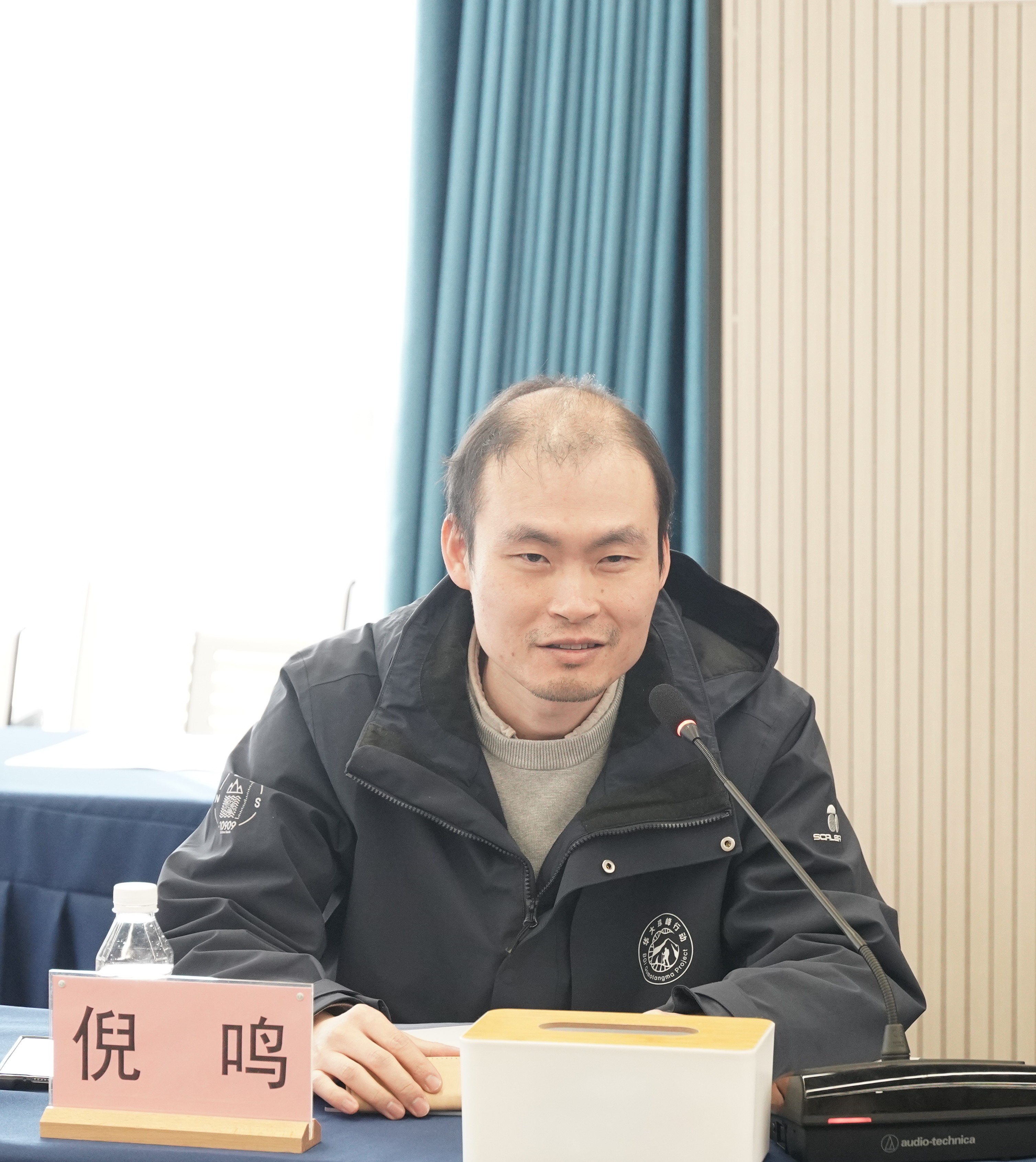 516065b2fc144f7896ddda6ce720f45c.jpg 516065b2fc144f7896ddda6ce720f45c.jpg