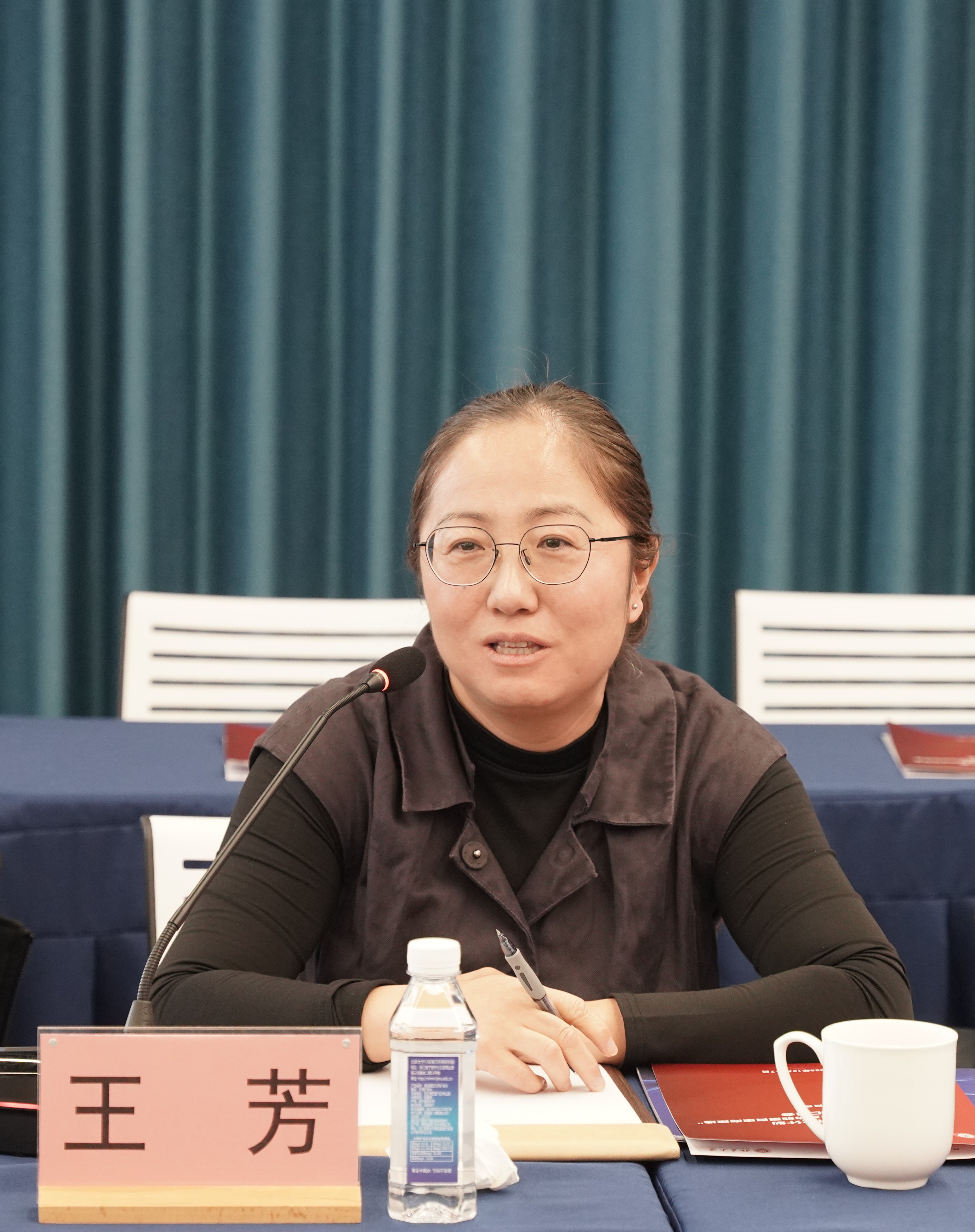 692f04ad57cc4681a7606582ff08a1e5.jpg 692f04ad57cc4681a7606582ff08a1e5.jpg