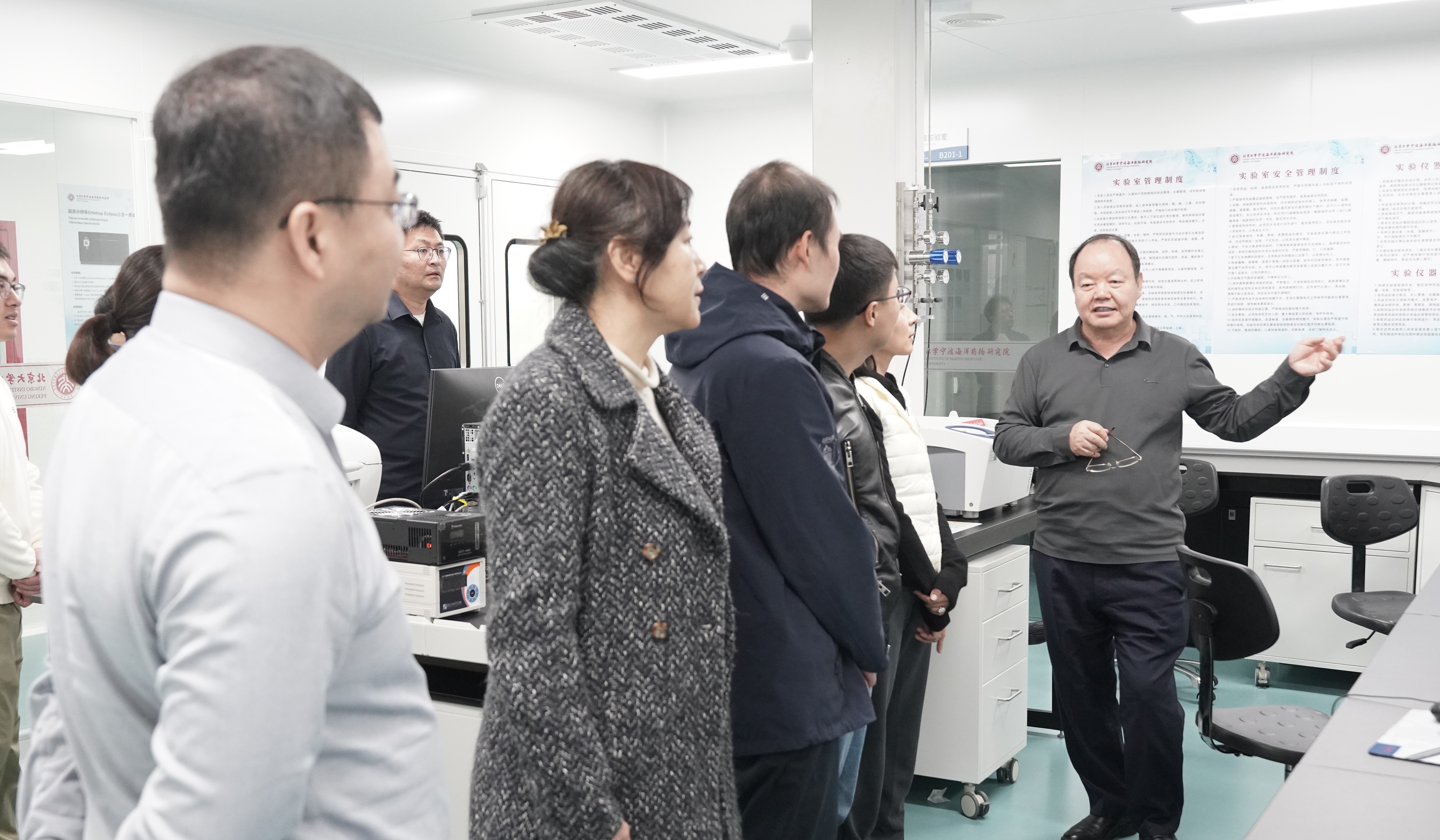 7b7b8b302c014269afb56cf99c94dd02.jpg 7b7b8b302c014269afb56cf99c94dd02.jpg