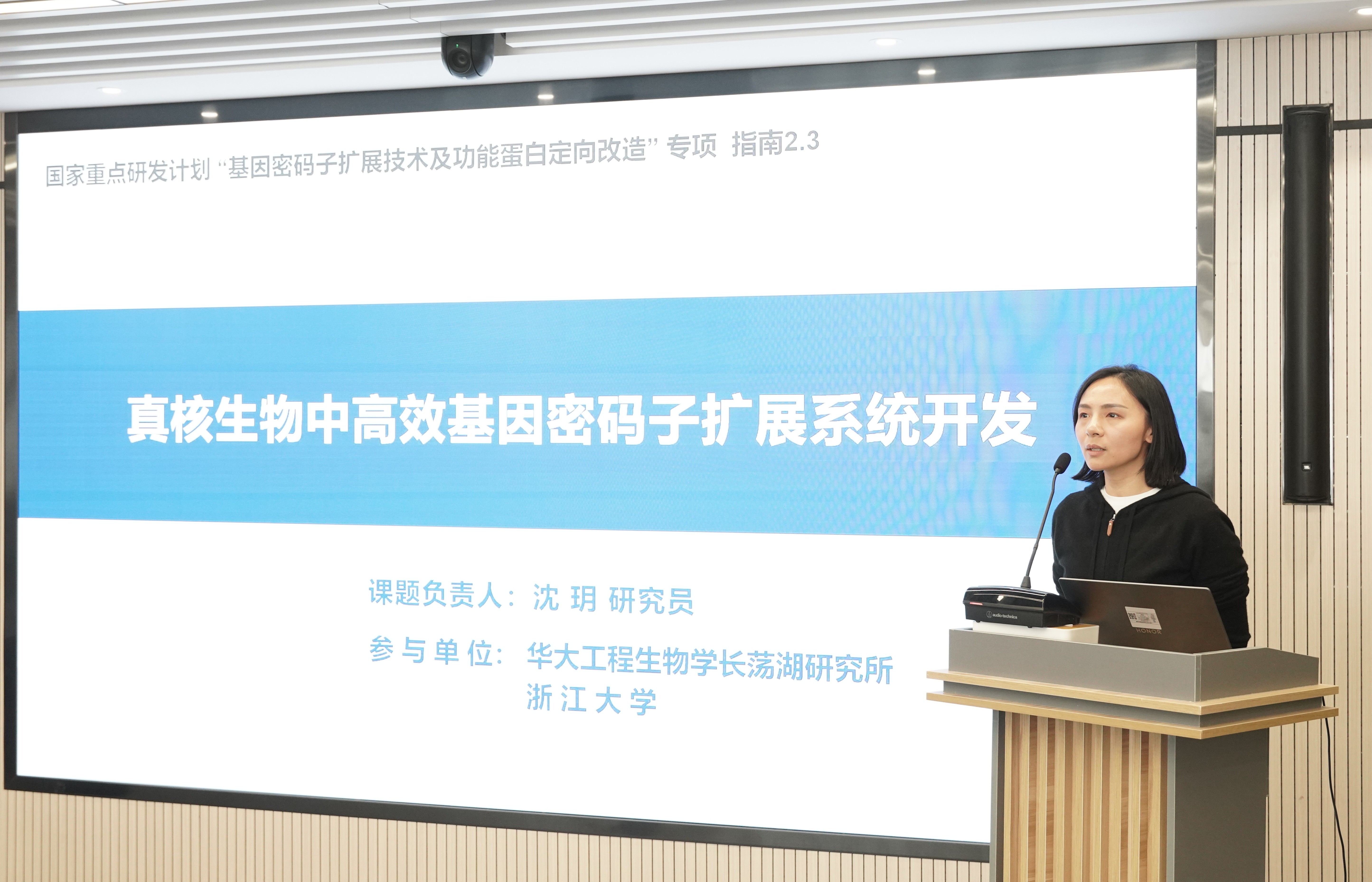 86e6ba117bc74fe5b1a3b0a72bb45b83.jpg 86e6ba117bc74fe5b1a3b0a72bb45b83.jpg