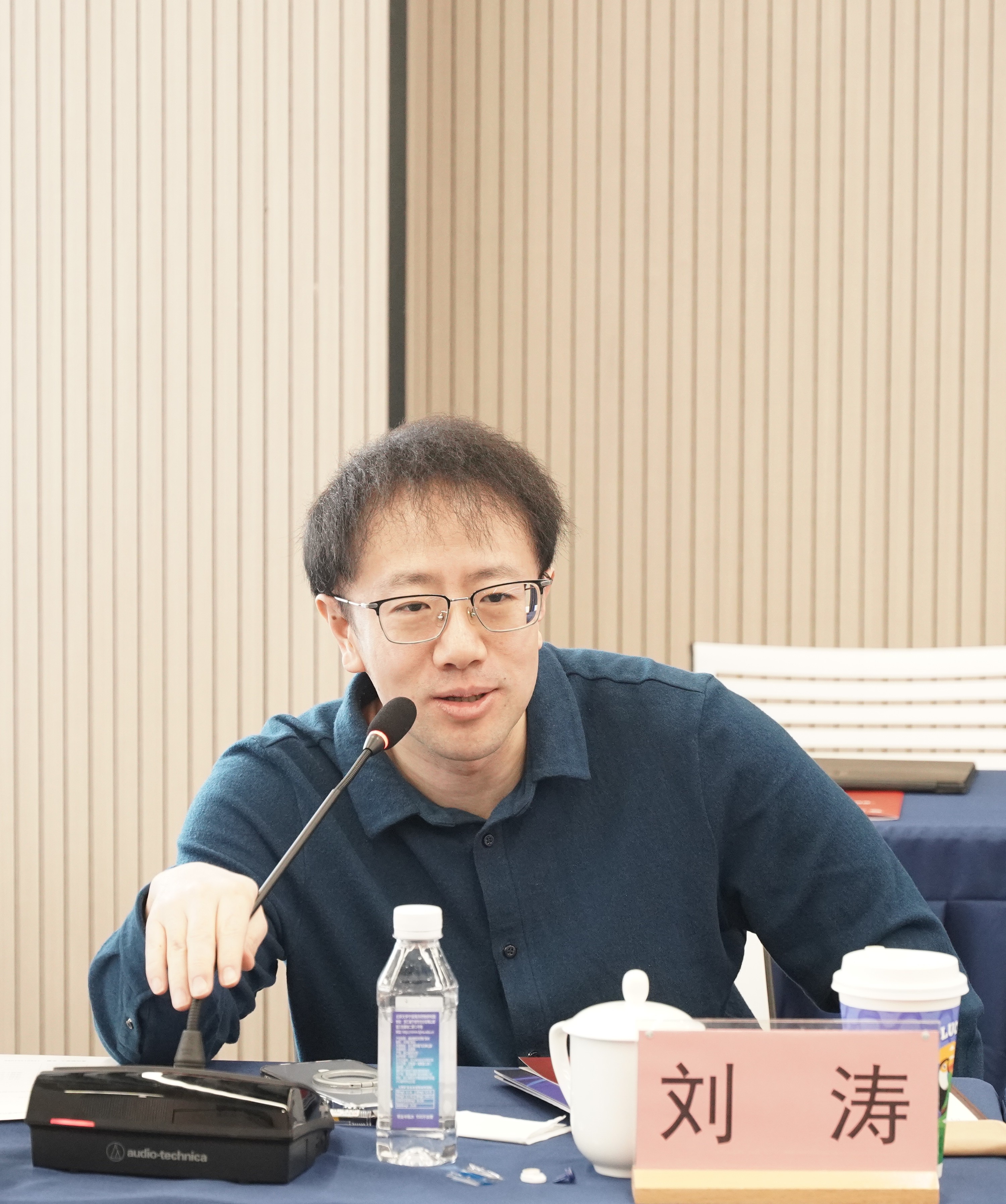 c51218cc7129478881014af490d91606.jpg c51218cc7129478881014af490d91606.jpg