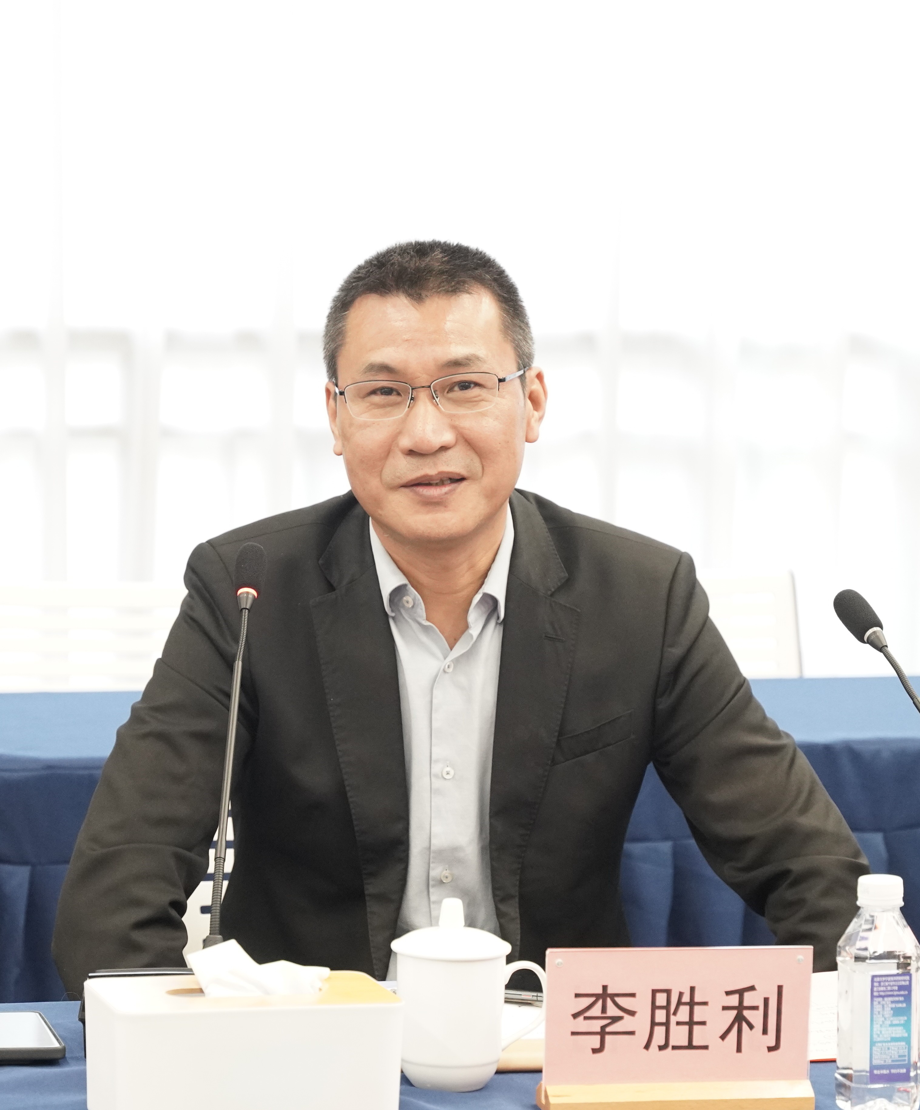 c52fd1e36b8a4e09a7537033eac301d9.jpg c52fd1e36b8a4e09a7537033eac301d9.jpg