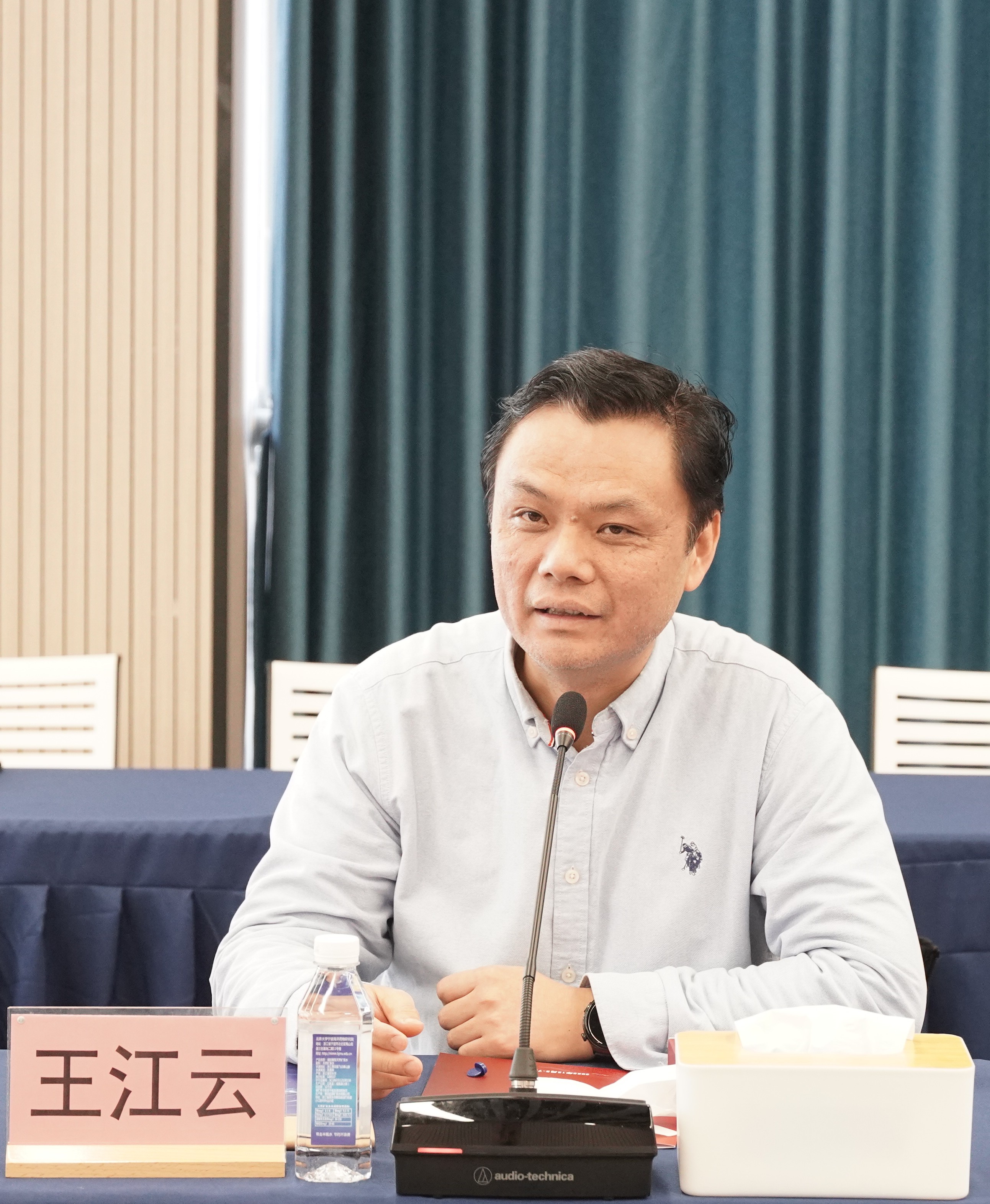 d181c2a0bace4031a5c2b2428f32d406.jpg d181c2a0bace4031a5c2b2428f32d406.jpg