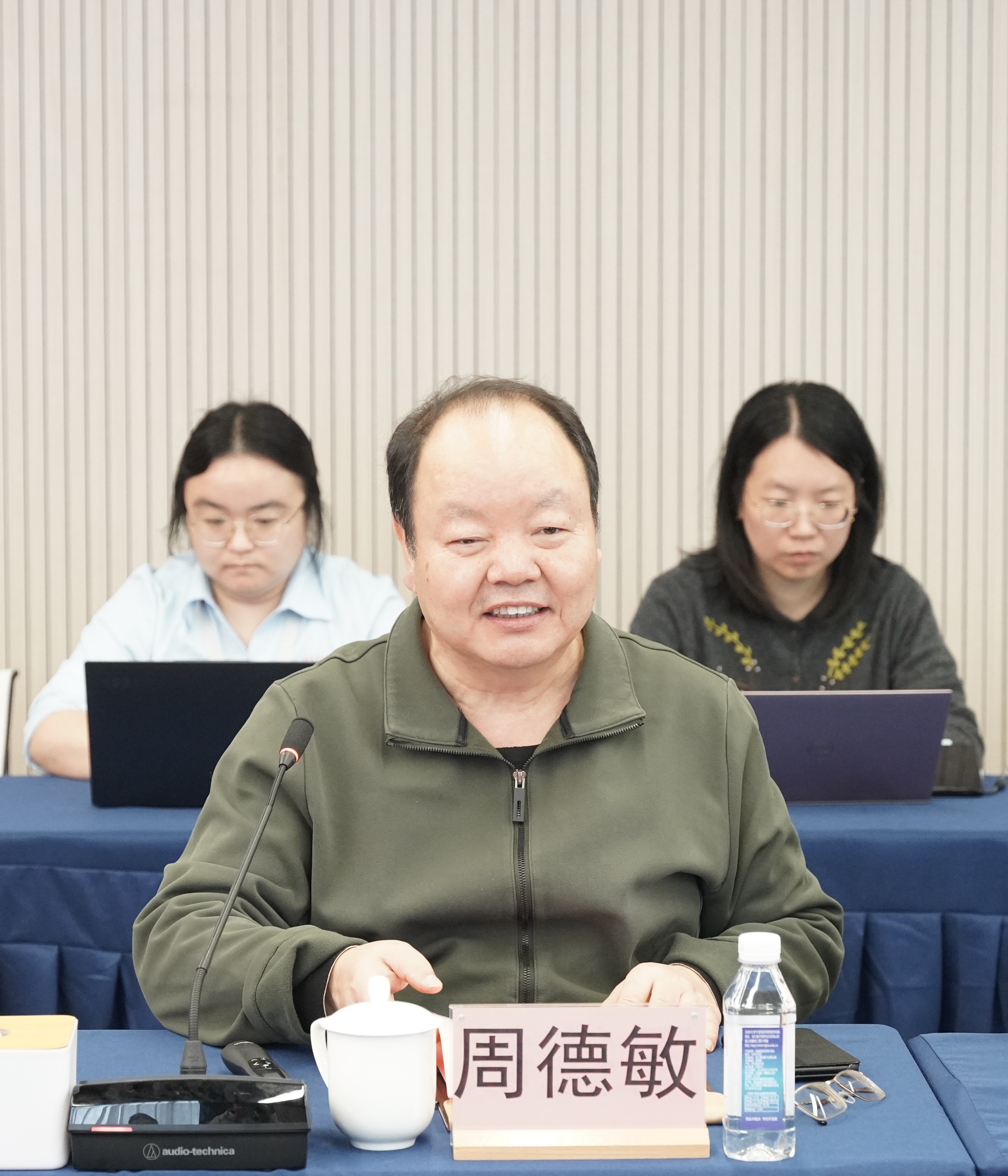 df87caf1e6b04476a24fe754822c0f5e.jpg df87caf1e6b04476a24fe754822c0f5e.jpg