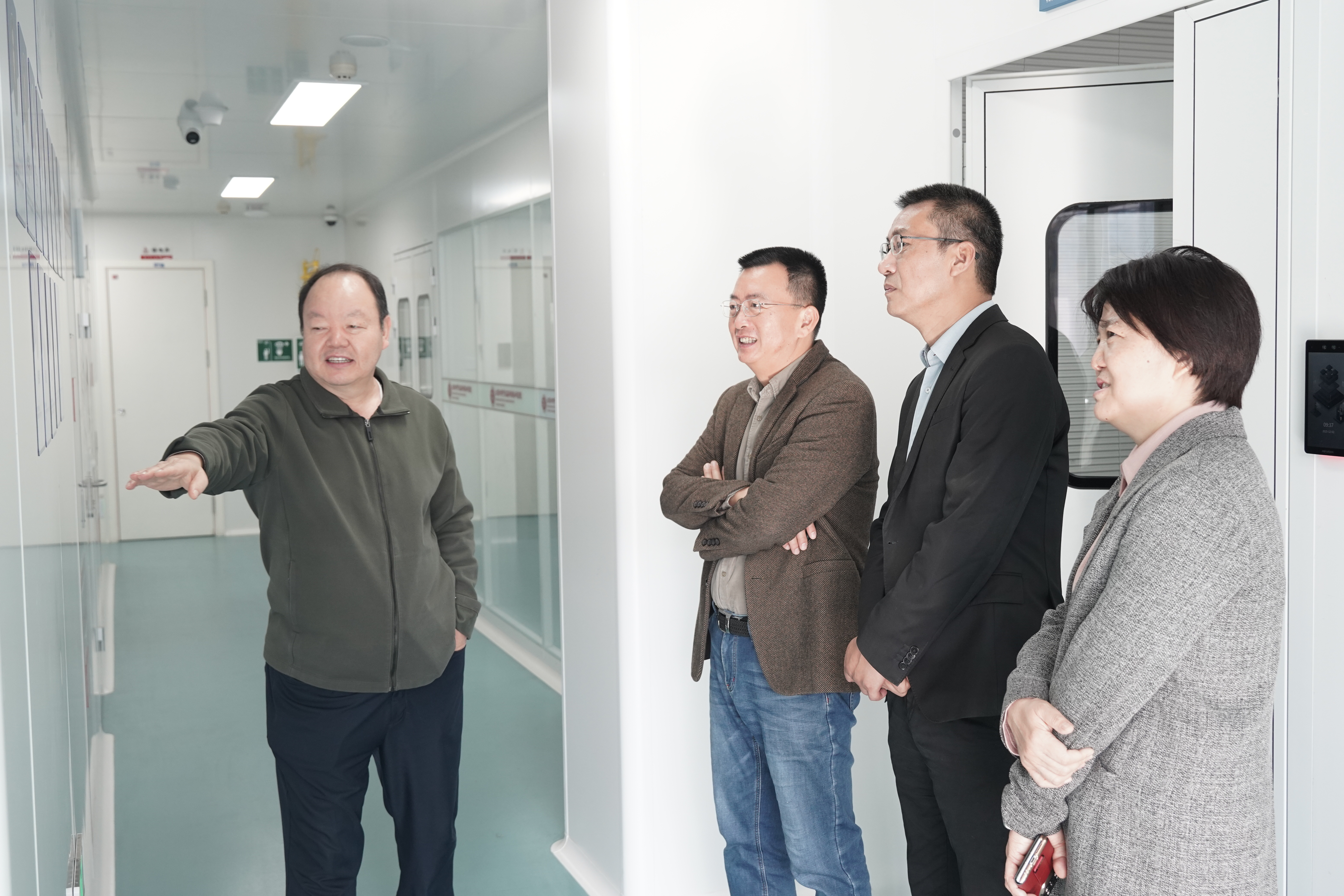 ec21db2cc5c9499ba2515e697d2237be.jpg ec21db2cc5c9499ba2515e697d2237be.jpg