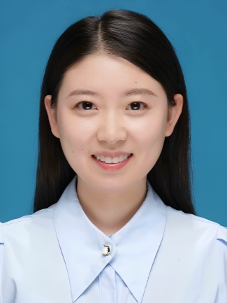 dda0e6878c214c0e84f8174e6f614822.png dda0e6878c214c0e84f8174e6f614822.png