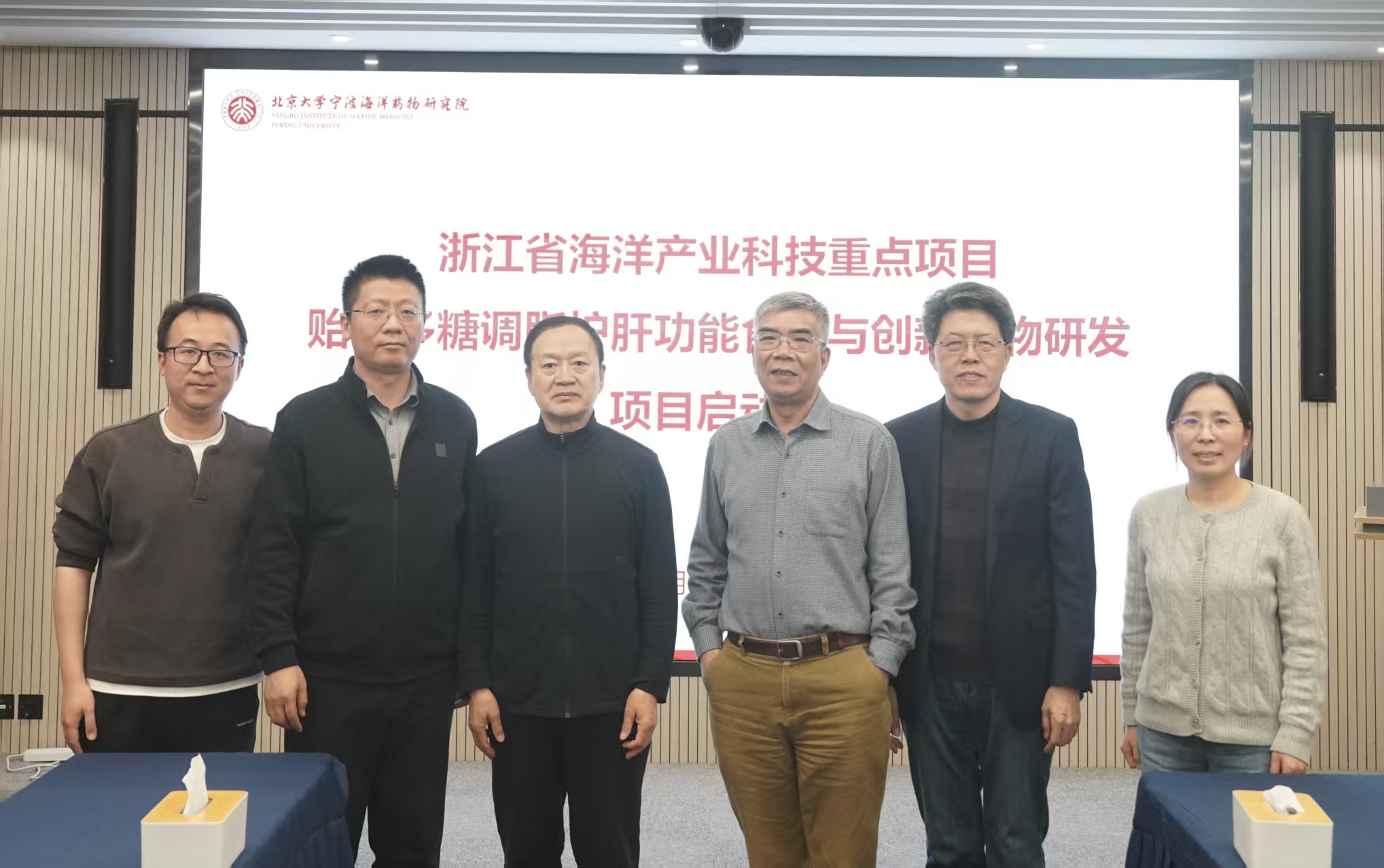 9a9bdead00cf40a1aa6daad26f038475.jpg 9a9bdead00cf40a1aa6daad26f038475.jpg